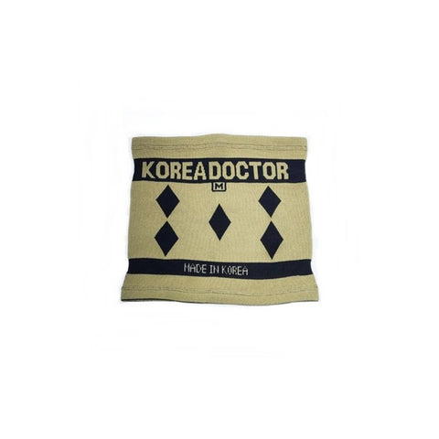 Korea Dr. Waist Band