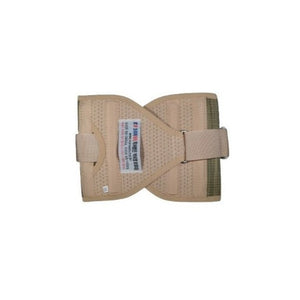 Korea Dr. Waist Belt