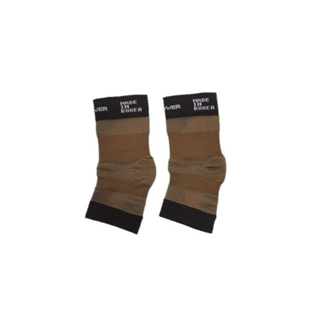 Korea Dr. Ankle Support