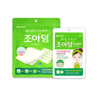 CHOA Derm Beauty Care