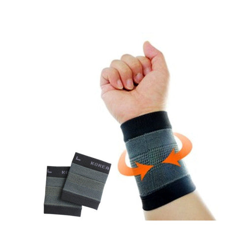 Korea Dr. Wrist Support