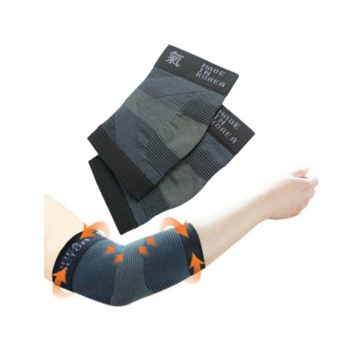 Korea Dr. Elbow Support