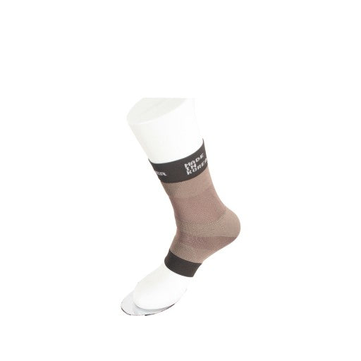 Korea Dr. Ankle Support