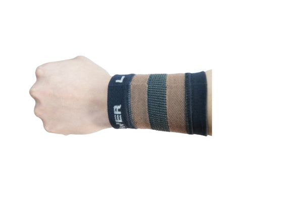 Korea Dr. Wrist Support