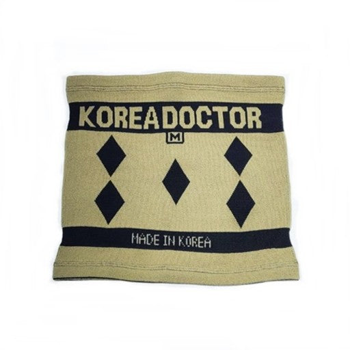 Korea Dr. Waist Band