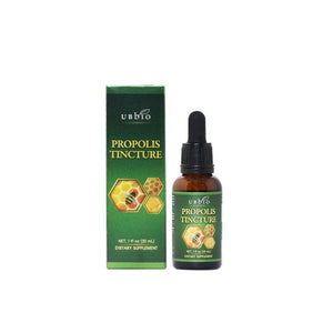 Propolis Tincture