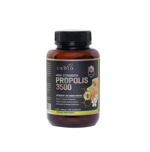 Propolis 3500