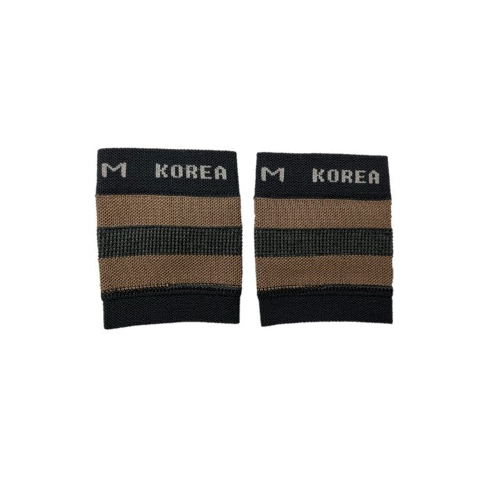 Korea Dr. Wrist Support