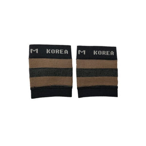 Korea Dr. Wrist Support