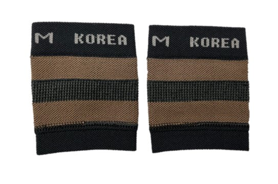 Korea Dr. Wrist Support